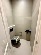 IMG_1619 Medium.jpeg